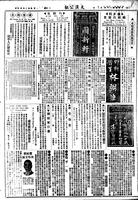 Chinese times, page 8