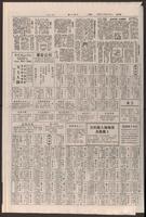 Chinese times, page 4