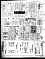 Chinese times, page 4